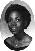 Pamela Mosley: class of 1982, Norte Del Rio High School, Sacramento, CA.